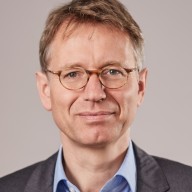 Dr-Wolfgang-Rohe_Stiftung-Mercator