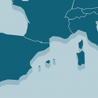 merics eu-china horizons country profiles intro4