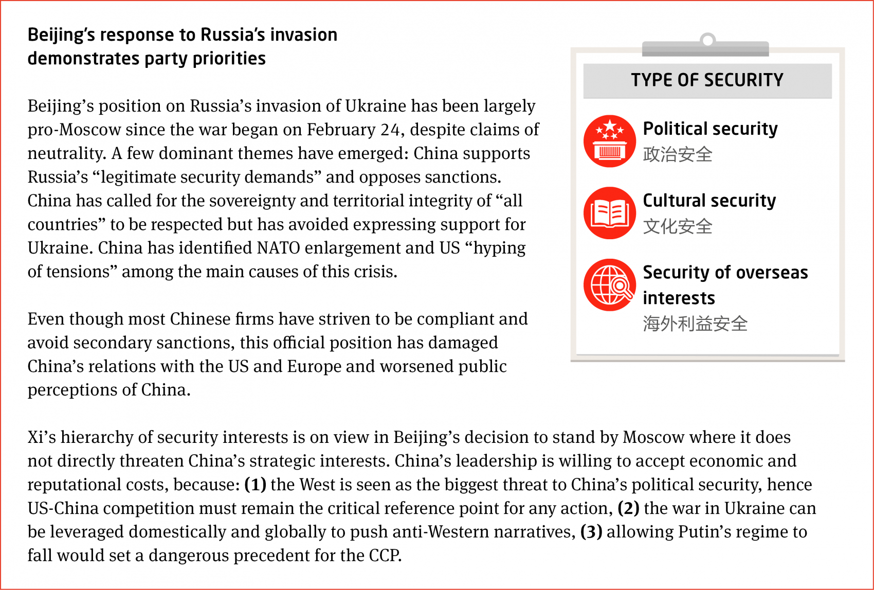 MERICS-China-Monitor-National-Security-Beijings-response-to-Russias-invasion