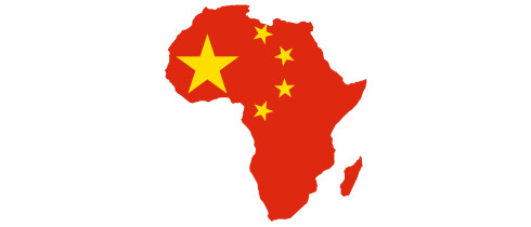 China in Africa